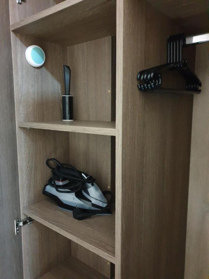 Apartman Ristanovic Banja Koviljača エクステリア 写真